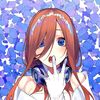 mewing_franco77