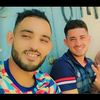 tsabet8
