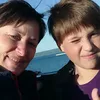 semibratova_olga74