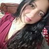 lopezandreaa26