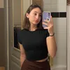 cathyrss