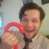 loopzoopsuits