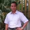 dy9bxlizqt46