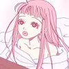 .napcries