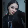 maybeanyy