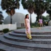 ngochanh5748