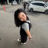 cokelatunguu