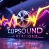 ClipSound Creations