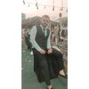 islamsayyed110