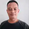 muhammadsholih126
