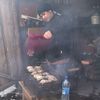kadyrdinsukurov