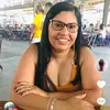 liaanjos461