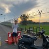 iqbaaalnf_