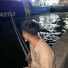 ariodandy3