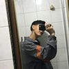 davidcb_xt