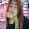 nailaputriadiva0