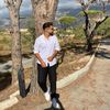 its_ali_2222