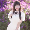 huyenxinh899