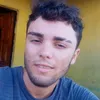 saulodoria133