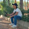 sanad_1430