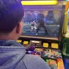 tokyugo_.11