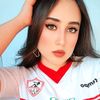 asmaaelmatboly4