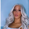 unique_queen_real_