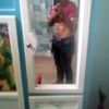 leonardosantiagoo8