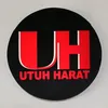 gusti_utuh_harat