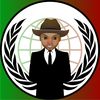 elanonimex.oficial