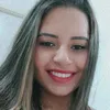 esthefanyvirtuoso