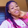 sweet_akosuah