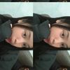 yosh_joshuaa