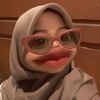 iya4ll