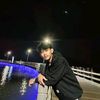 ibnu.sina65