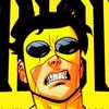 bee_gees_jake22
