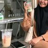 shopiill