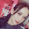 anggraini_putr