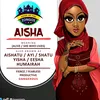 royalmuslimah23