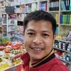 aof_sengthai_byksports