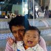 ronalcitomendoza28