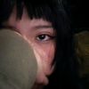 _evi_girl