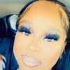 devinegoddess314