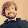 chsohaib555