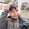 sanjaygurung616