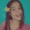 sheancale_