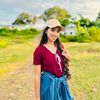 jasminesunar964