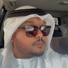 iik98_