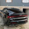 ledi_82_