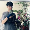 thanhphu000_